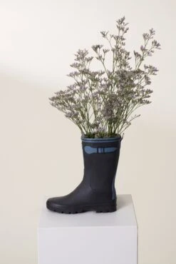 LEON & HARPER Bottillons Rain