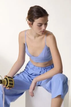 LEON & HARPER Brassière Tippi Fil