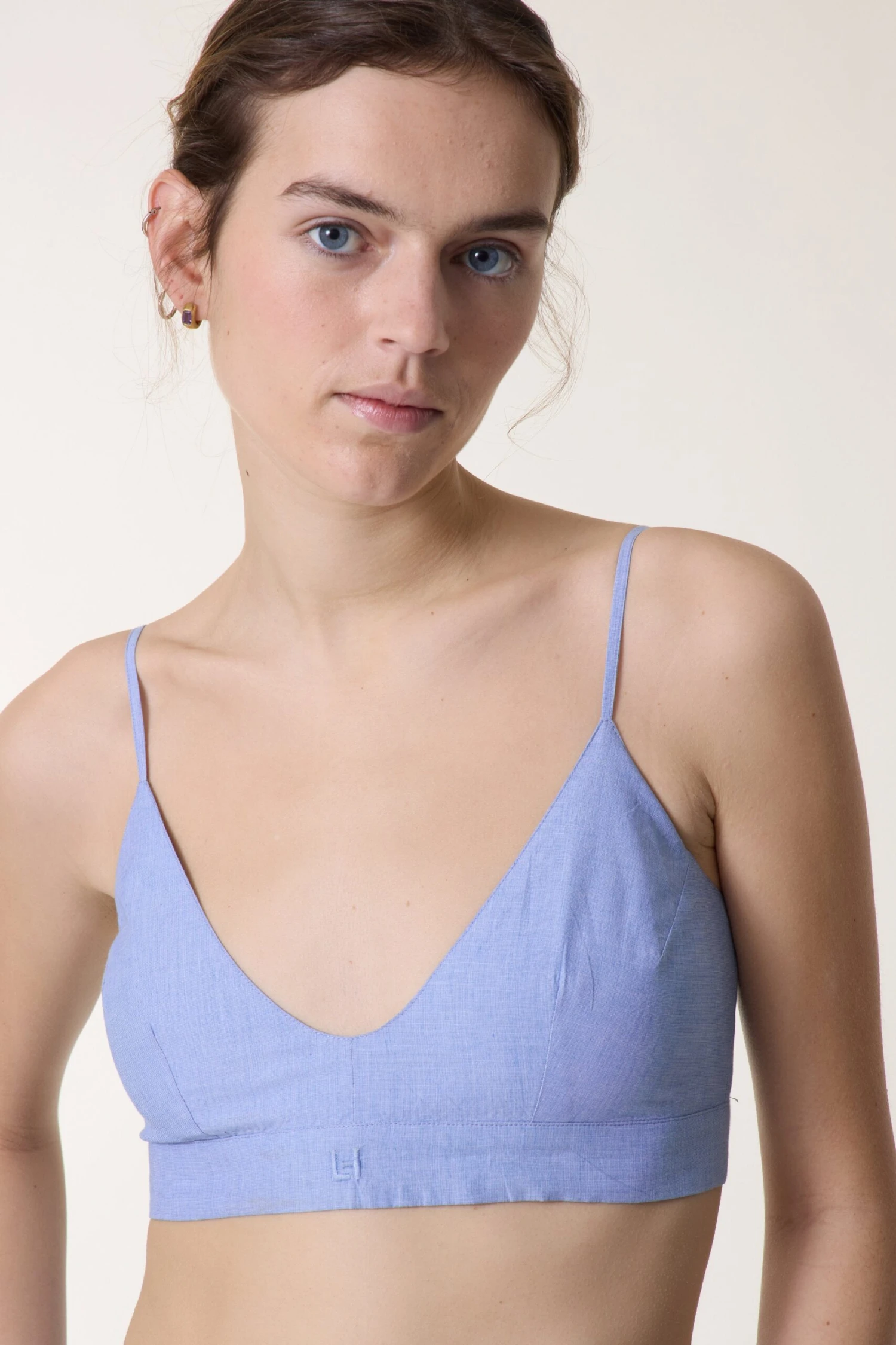 LEON & HARPER Brassière Tippi Fil 3 LEON & HARPER Brassière Tippi Fil - Image 3