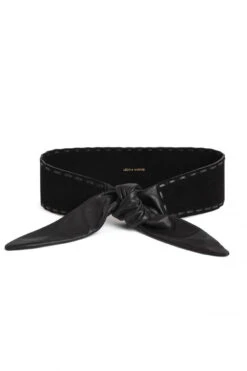 LEON & HARPER Ceinture Carry Mix