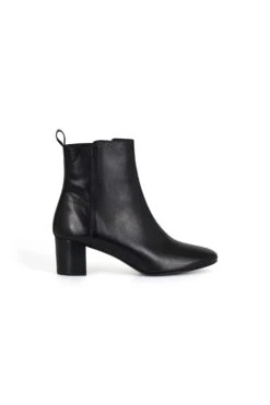 LEON & HARPER Bottines Jane Uni