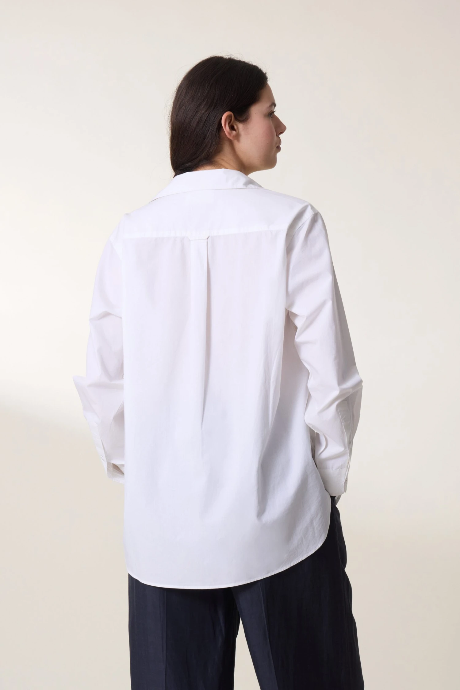 LEON & HARPER Chemise Cadeau Brd 3 LEON & HARPER Chemise Cadeau Brd - Image 3