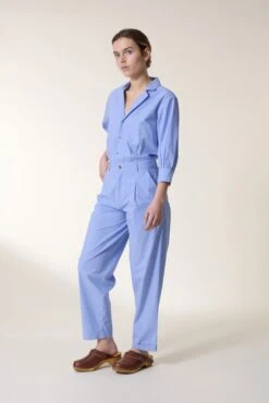 LEON & HARPER Combinaison Ortense PL2