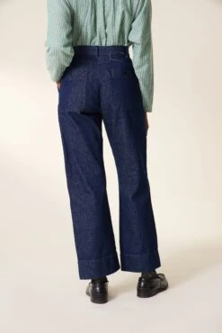 LEON & HARPER Jean Fernand PLN 8 LEON & HARPER Jean Fernand PLN -LEON & HARPER Shop JEAN FERNAND PLN BRUT 3 48fe8e3c 4c3c 4995 ae30 16ae4644c33b