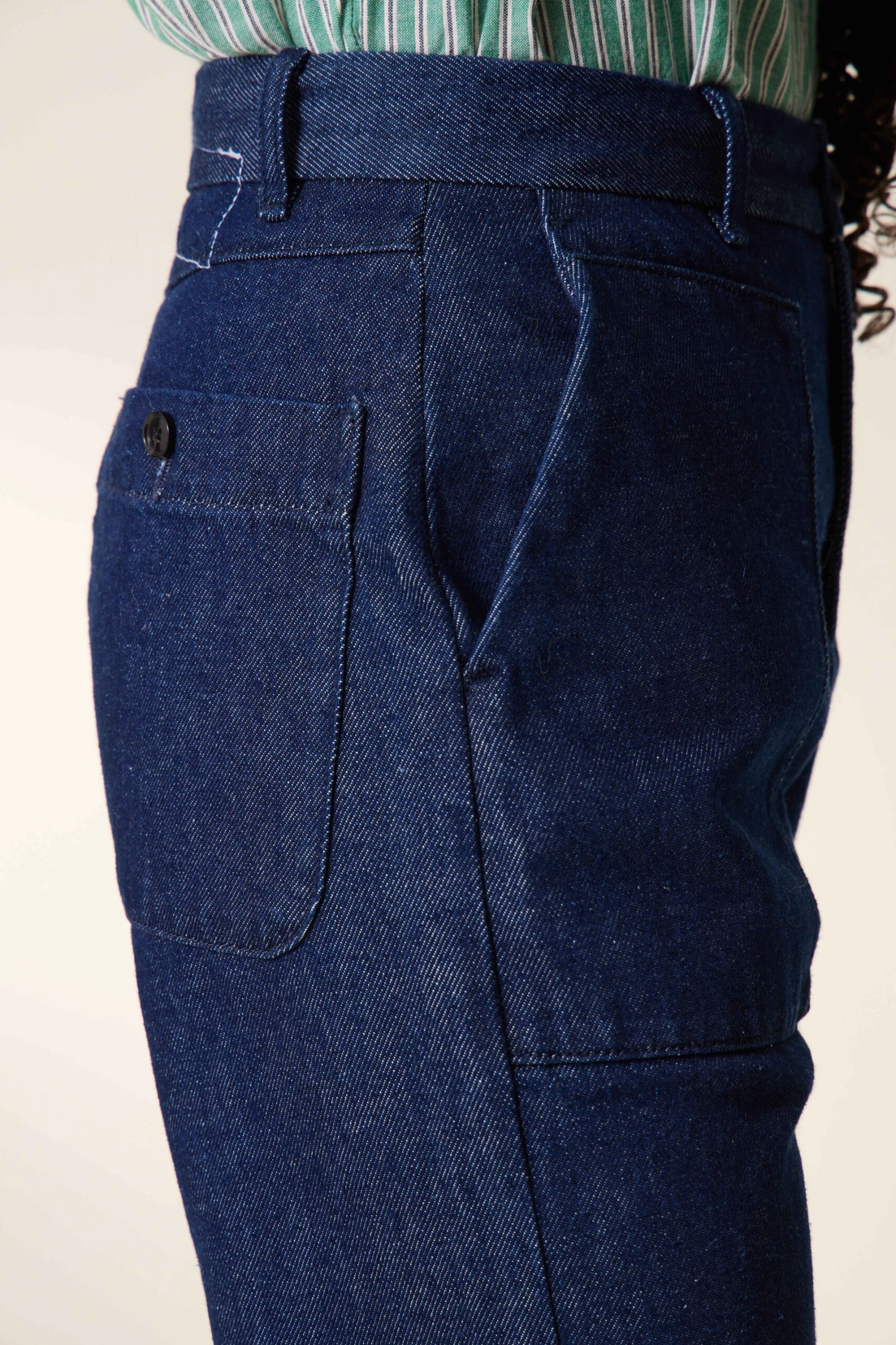 LEON & HARPER Jean Fernand PLN 5 LEON & HARPER Jean Fernand PLN - Image 5