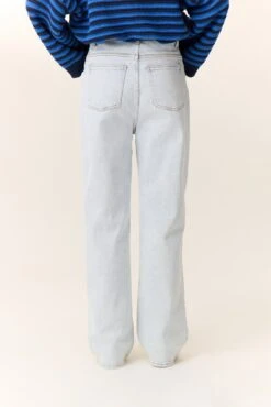 LEON & HARPER Jean Francois2 PLN -LEON & HARPER Shop JEAN FRANCOIS2 PLN ICE 3