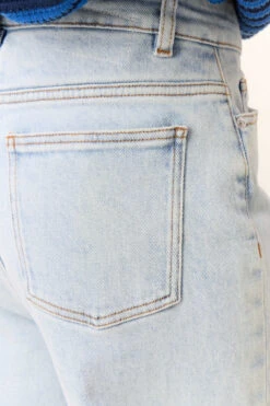 LEON & HARPER Jean Francois2 PLN -LEON & HARPER Shop JEAN FRANCOIS2 PLN ICE 4