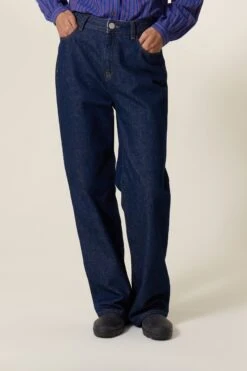 LEON & HARPER Jean Francois PL3