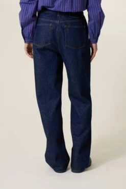 LEON & HARPER Jean Francois PL3 -LEON & HARPER Shop JEAN FRANCOIS PL3 BRUT 3