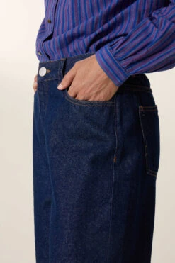 LEON & HARPER Jean Francois PL3 -LEON & HARPER Shop JEAN FRANCOIS PL3 BRUT 4