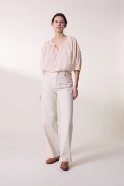 LEON & HARPER Jean Francois PLN2