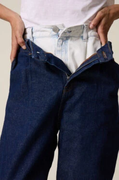 LEON & HARPER Jean Patrick PLN 9 LEON & HARPER Jean Patrick PLN -LEON & HARPER Shop JEAN PATRICK PLN BRUT 5