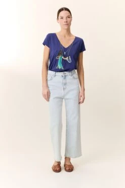 LEON & HARPER Jean Xavier PLN