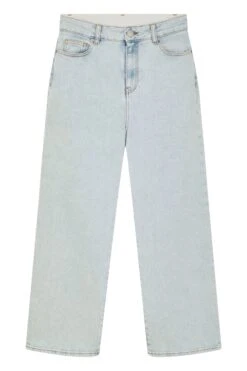 LEON & HARPER Jean Xavier PLN -LEON & HARPER Shop JEAN XAVIER PLN ICE 10