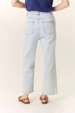 LEON & HARPER Jean Xavier PLN -LEON & HARPER Shop JEAN XAVIER PLN ICE 3