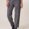 LEON & HARPER Pantalon Armina PL3