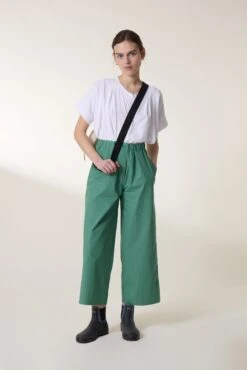 LEON & HARPER Pantalon Party Brd