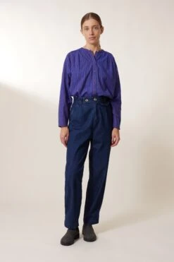 LEON & HARPER Pantalon Pummy PLN