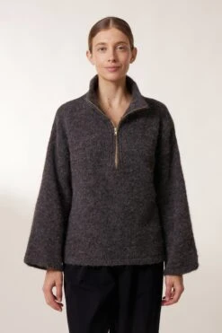 LEON & HARPER Pull Marie PLN