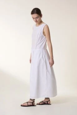 LEON & HARPER Robe River Brd