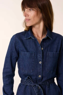 Front Page -LEON & HARPER Shop ROBE RYLES PLN BRUT 2