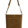LEON & HARPER Sac Bertile Mix