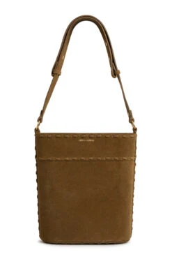 LEON & HARPER Sac Bertile Mix