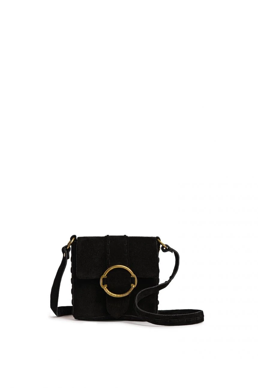 LEON & HARPER Sac Bonnie Mix 2 LEON & HARPER Sac Bonnie Mix - Image 2