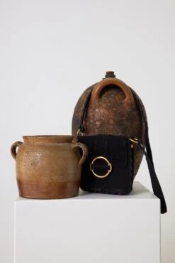 LEON & HARPER Sac Bonnie Mix