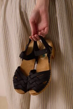 LEON & HARPER Sandales Stockholm P23