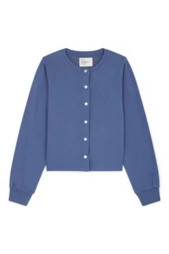 LEON & HARPER Sweat Sensas Plain