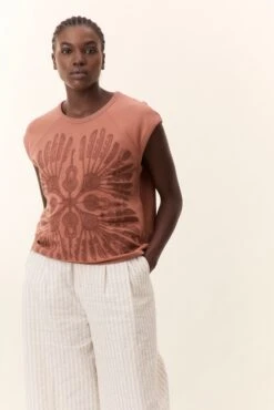 LEON & HARPER Sweat Sirop Guitar