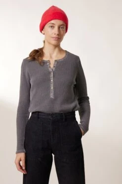 LEON & HARPER T-shirt Thaisse PLN