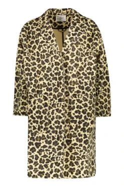 LEON & HARPER Trench Vins Leo 15 LEON & HARPER Trench Vins Leo -LEON & HARPER Shop TRENCH VINS LEO BEIGE 10