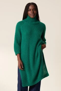 LEON & HARPER Tunique Moma PLN