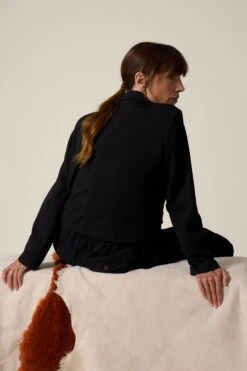 LEON & HARPER Veste Vite PLN