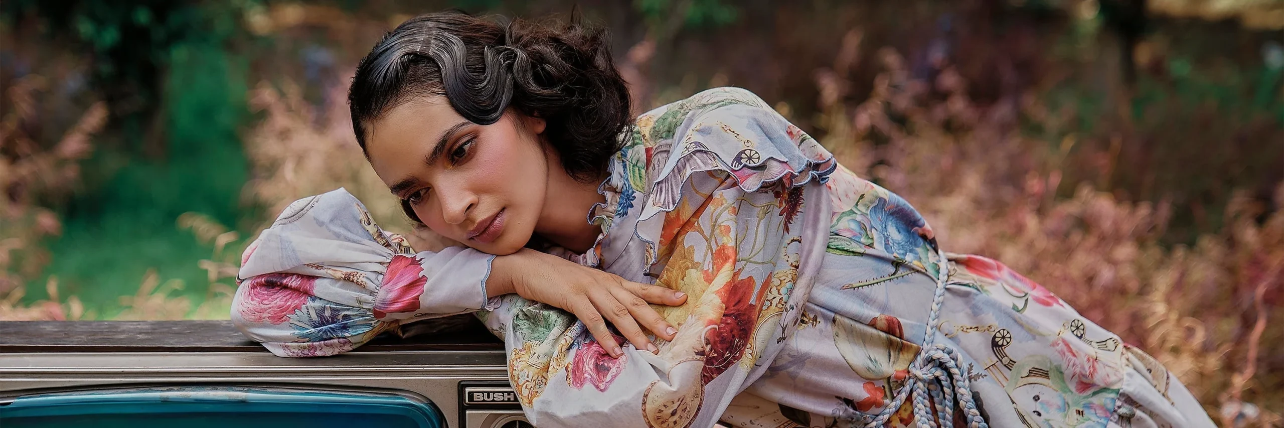 Front Page -LEON & HARPER Shop Via Roma Desktop Banner 70cf8abf ad3e 4070 a5ca 13a46ccd73bf scaled